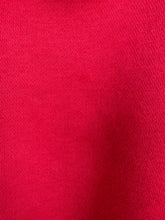 Load image into Gallery viewer, 90s Adidas Sweatshirt (S)