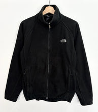 Load image into Gallery viewer, The North Face Fleece (S)