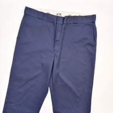 Load image into Gallery viewer, Dickies 874 W40 L28