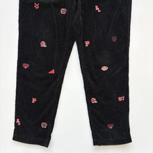 Load image into Gallery viewer, Ralph Lauren Cords W30 L28