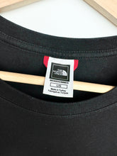 Load image into Gallery viewer, The North Face Manchester T-shirt (L)