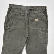 Load image into Gallery viewer, Columbia Carpenter Cords W38 L34