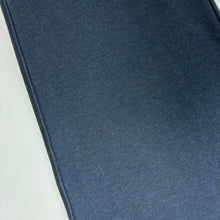 Load image into Gallery viewer, Nike Joggers (M)