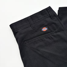 Load image into Gallery viewer, Dickies W36 L30