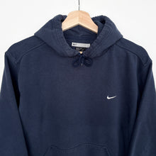 Load image into Gallery viewer, 00s Nike Hoodie (S)