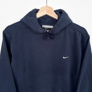 00s Nike Hoodie (S)