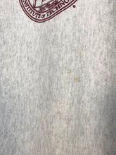 Load image into Gallery viewer, Champion MIT College Sweatshirt (S)
