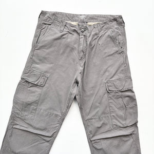 Carhartt Cargos W32 L32