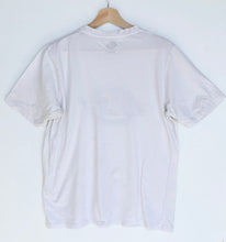 Load image into Gallery viewer, Dickies T-shirt (M)