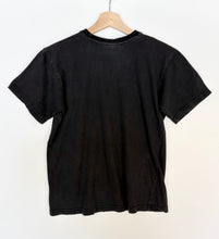 Load image into Gallery viewer, Women’s Harley Davidson Baby Tee (S)