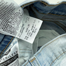 Load image into Gallery viewer, Levi’s 511 Jeans W29 L30