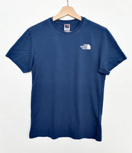 Load image into Gallery viewer, The North Face T-shirt (XS)