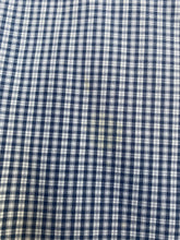 Load image into Gallery viewer, Carhartt Shirt (2XL)
