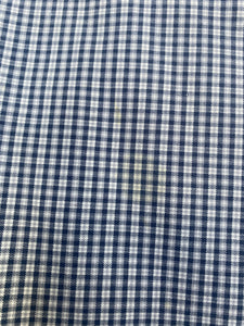 Carhartt Shirt (2XL)
