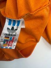 Load image into Gallery viewer, 90s Adidas Jacket (L)