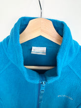 Load image into Gallery viewer, Women’s Columbia Fleece (L)