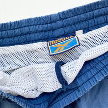 Load image into Gallery viewer, 90s Reebok Shorts (L)