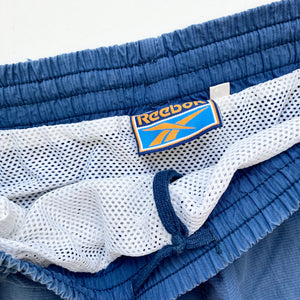 90s Reebok Shorts (L)