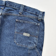 Load image into Gallery viewer, Wrangler Carpenter Shorts W44