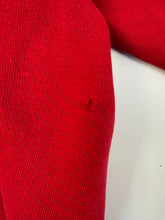 Load image into Gallery viewer, 1992 MLB St.Louis Cardinals Sweatshirt (XL)