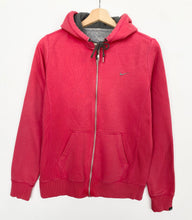 Load image into Gallery viewer, Nike Hoodie (L)