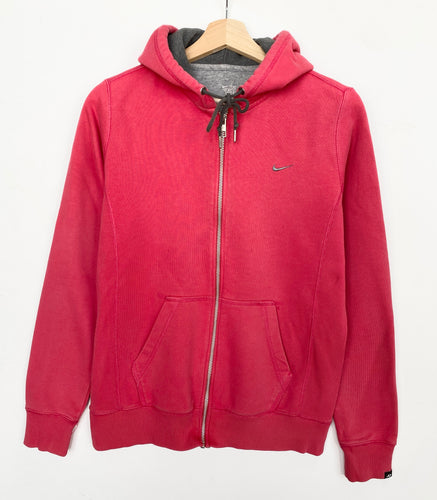 Nike Hoodie (L)