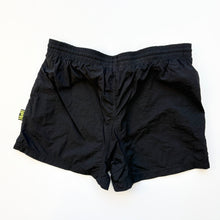 Load image into Gallery viewer, 90s Nike Borrusia Dortmund Shorts (L)