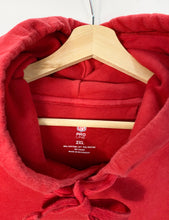 Load image into Gallery viewer, NFL San Francisco 49ers Hoodie (2XL)