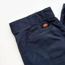 Load image into Gallery viewer, Dickies 873 W36 L31