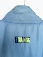 Load image into Gallery viewer, 90s Nike Jacket (XL)
