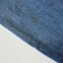 Load image into Gallery viewer, Dickies Jeans W38 L32
