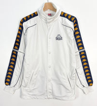 Load image into Gallery viewer, 90s Kappa Jacket (M)
