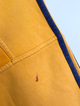 Load image into Gallery viewer, 90s Adidas Sweatshirt (L)