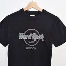 Load image into Gallery viewer, Hard Rock Cafe T-shirt (S)