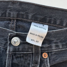 Load image into Gallery viewer, 90s Levi’s 501 W29 L30