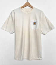 Load image into Gallery viewer, Carhartt T-shirt (M)