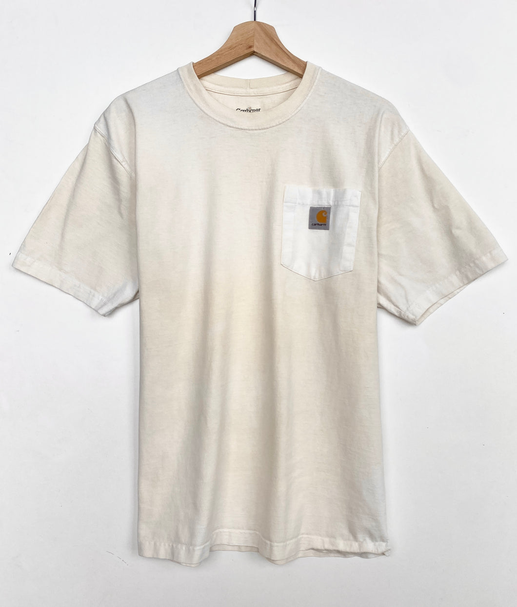 Carhartt T-shirt (M)