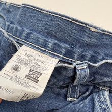 Load image into Gallery viewer, Carhartt Carpenter Jeans W40 L32 (Copy)