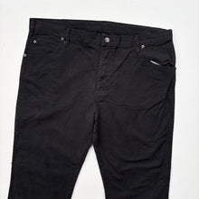 Load image into Gallery viewer, Dickies Jeans W40 L32