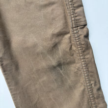 Load image into Gallery viewer, Levi’s Carpenter Jeans W30 L32