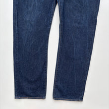 Load image into Gallery viewer, Levi’s 501 Jeans W38 L32