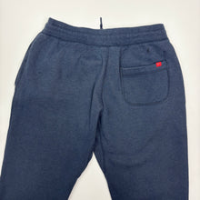 Load image into Gallery viewer, Nike Joggers (M)
