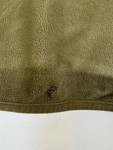 Load image into Gallery viewer, 00s Adidas Fleece (M)