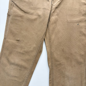 Carhartt Carpenter Jeans W28 L28