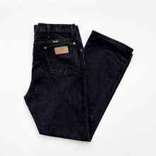 Load image into Gallery viewer, Wrangler Jeans W36 L32