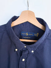 Load image into Gallery viewer, Ralph Lauren Shirt (2XL)