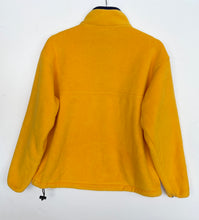 Load image into Gallery viewer, 90s Timberland Fleece (XS)