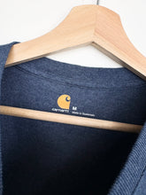 Load image into Gallery viewer, Carhartt T-shirt (M)