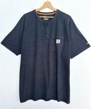 Load image into Gallery viewer, Carhartt T-shirt (2XL)
