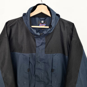 Dickies Coat (XL)